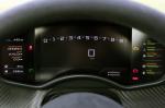 McLaren P1 2015 года
